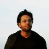 Vishal Agarwal