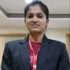SHIVANI PANDEY