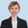 Olga Rudiyko