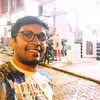 Ronak Chheda