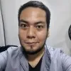 Luis Eduardo Leal Alvarez