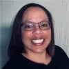 Joanne Glanville