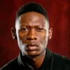 Mark Jere