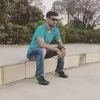 Mahendra Badgujar