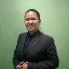 Viviana Maria Ho Li Fung