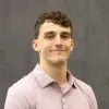 austin burns