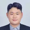 Younjune KIM