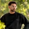 Rahul Mandal