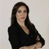 Janwa Hatem