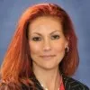 Lori Brooks