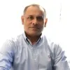 varughese kurien