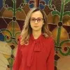 Farah Mansour