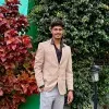 Suman
