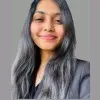 Vaishnavi Khole