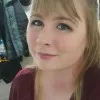 michelle lambert