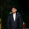Anurag Dubey