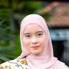 Nurul Athirah Rosle