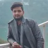 Adv Siddharth Jain