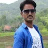 Subhash Dhale