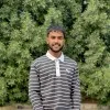 Badal Kumar