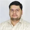 Vinayaka Tripathi
