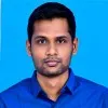 Ashwin Deva