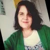 Annabel Petit Alvarado