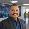 James Rojas CSHO