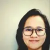 Liana Kristia Magdaraog