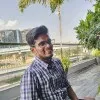 Sai Bharadwaj