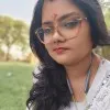 Sumana Bhandari