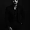 Jibin Kurian