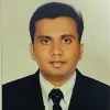 Sumesh Subrahmanyan