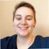 Allyson Gilbert