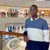TOM MUKASA