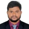 Md Sujan Duari