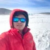 Rohit Lama