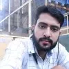 Chirag Dixit