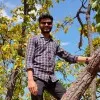 Darshan Behere