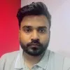 Anish Kumar