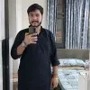 Vaibhav Jain