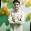 Badal Singh