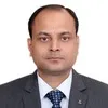 PRITAM MAITI