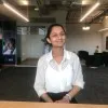 Cheryl Rodrigues