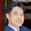 Kazunobu Kojima