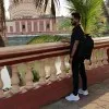 Niraj Pramanik