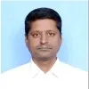 Gajanana Mutalikdesai