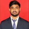 Ashish Bedre