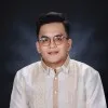 Jeffrey Jordan Aviso
