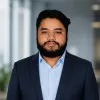 Mohammed Azam